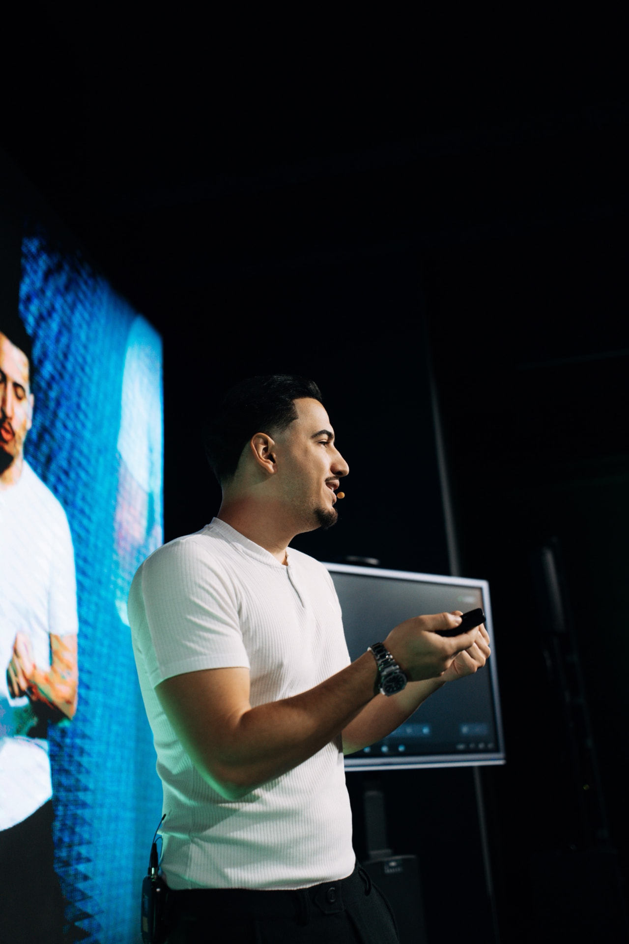 Merlini